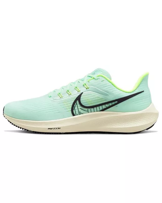 Nike Кроссовки унисекс Air Zoom Pegasus 39