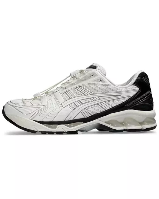 Asics Кроссовки унисекс Unaffected Gel-Kayano 14