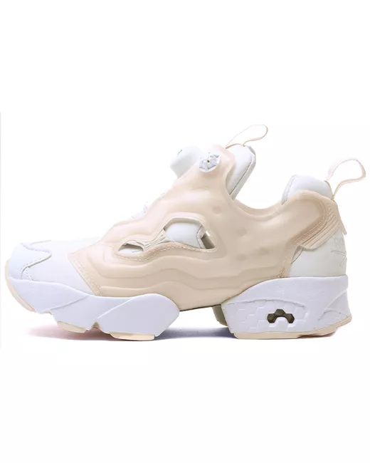 Reebok Кроссовки унисекс Instapump Fury Og Mu 35 EU