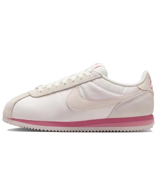 Nike Кроссовки унисекс Cortez 40 EU