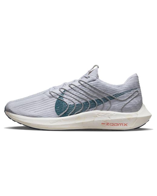 Nike Кроссовки унисекс Pegasus Turbo Next Nature