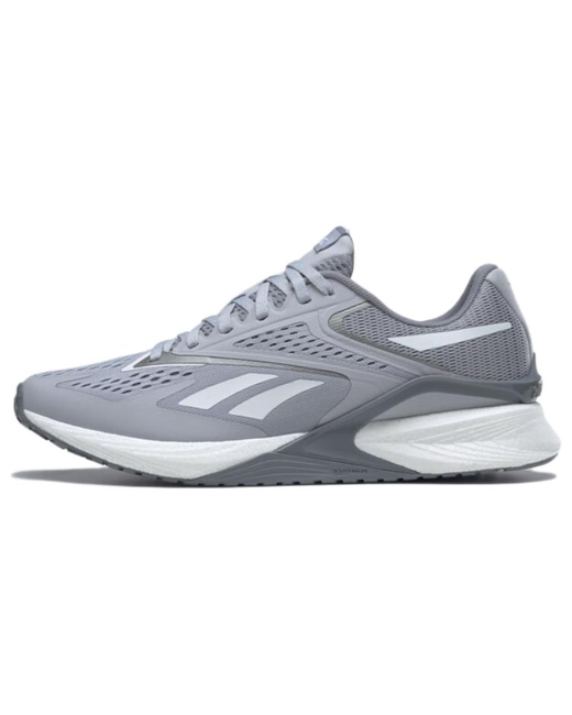 Reebok Кроссовки унисекс Speed 22 TR 42.5 EU