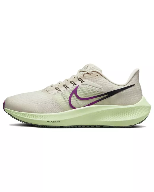 Nike Кроссовки унисекс Air Zoom Pegasus 39
