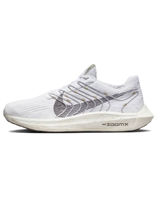 Nike Кроссовки унисекс Pegasus Turbo Next Nature