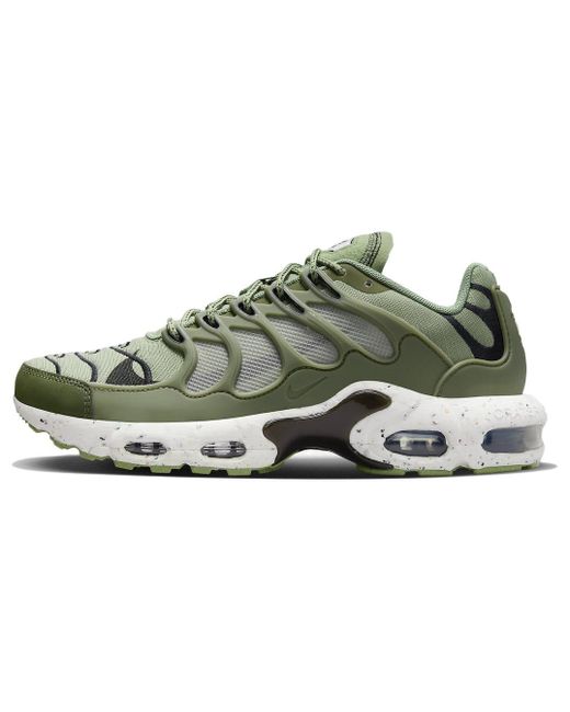 Nike Кроссовки унисекс Air Max Terrascape Plus
