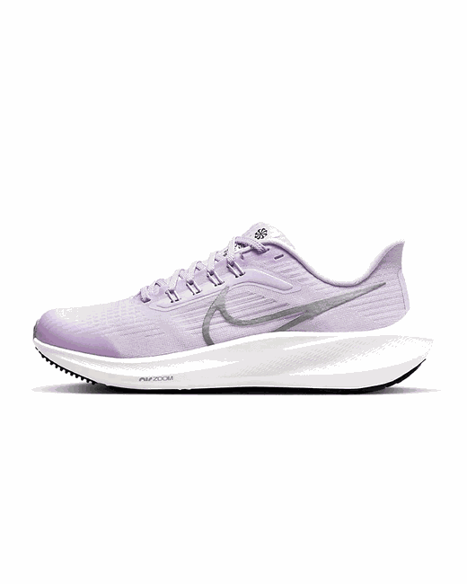 Nike Кроссовки унисекс Air Zoom Pegasus 39 GS