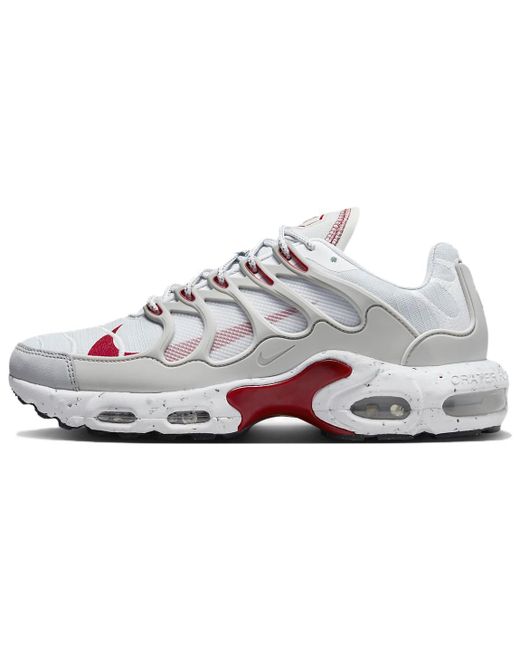 Nike Кроссовки унисекс Air Max Terrascape Plus