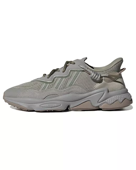 Adidas Кроссовки унисекс Ozweego