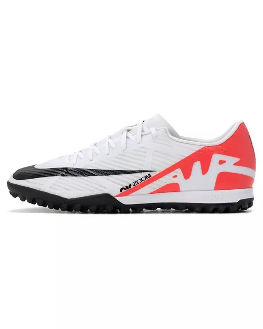 Nike Кроссовки унисекс Air Zoom Vapor 15 ACADEMY TF