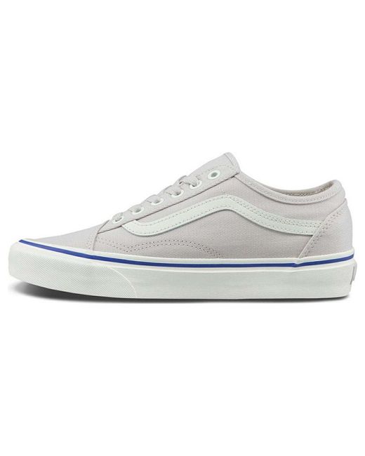 Vans Кеды унисекс Old Skool