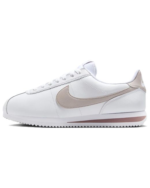Nike Кроссовки унисекс Cortez