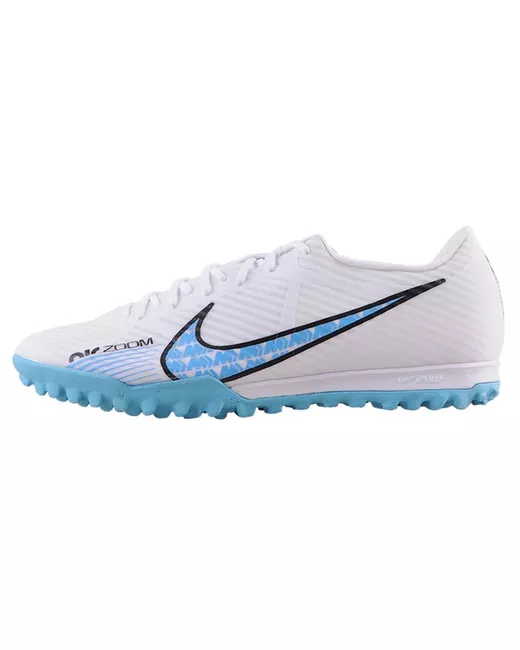 Nike Кроссовки унисекс Air Zoom Vapor 15 Academy TF