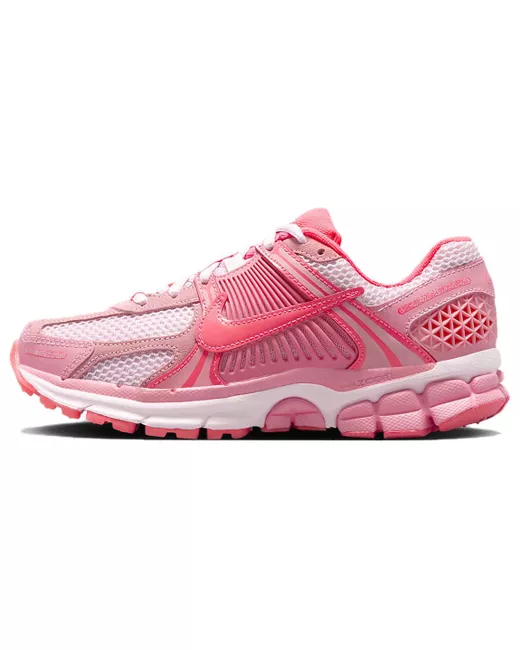 Nike Кроссовки унисекс Air Zoom Vomero 5