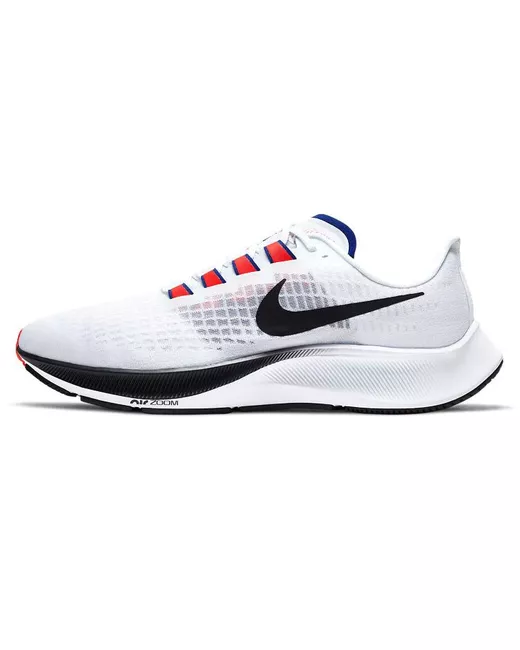 Nike Кроссовки унисекс Pegasus 37