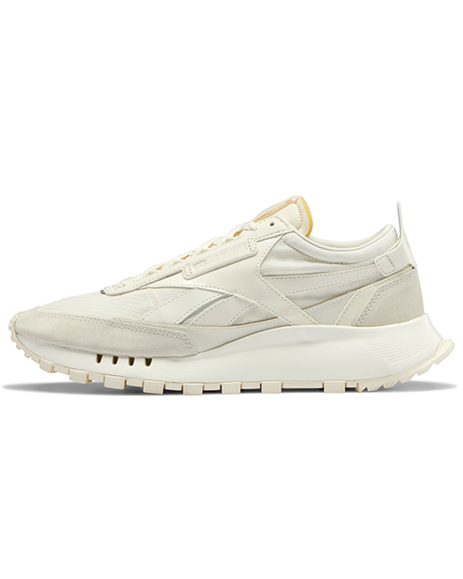 Reebok Кроссовки унисекс Classic Leather Legacy