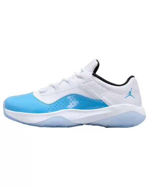 Jordan Кроссовки унисекс Air 11 Cmft Low