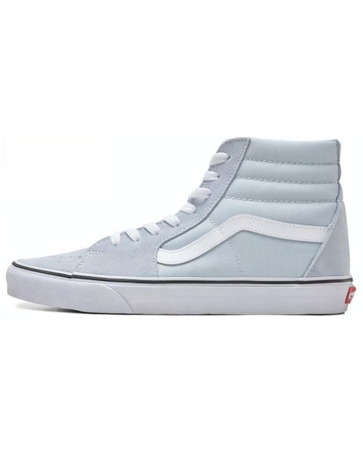 Vans Кеды унисекс SK8