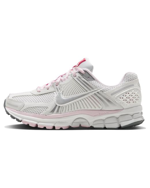 Nike Кроссовки унисекс Air Zoom Vomero 5