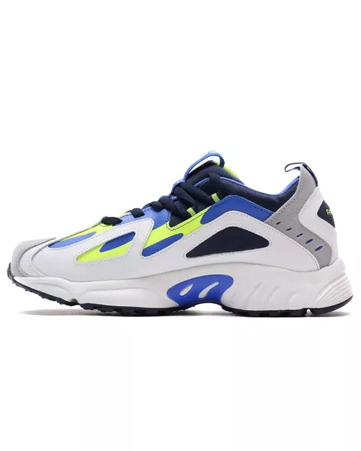 Reebok Кроссовки унисекс DMX Series 1200
