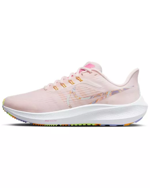 Nike Кроссовки унисекс Air Zoom Pegasus 39