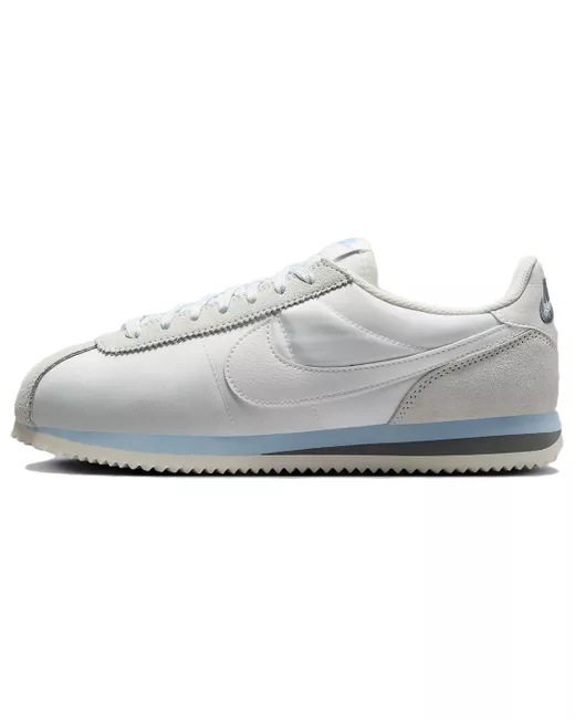 Nike Кроссовки унисекс Cortez 42 EU