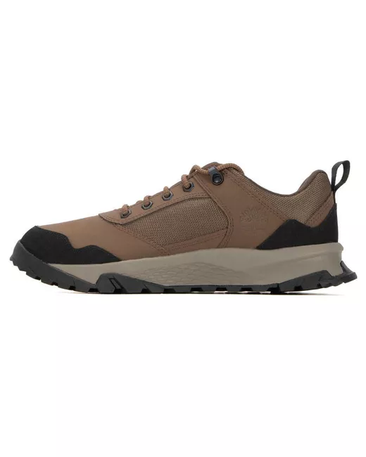 Timberland Кроссовки унисекс