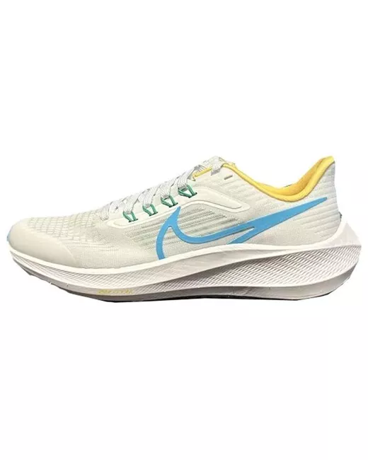 Nike Кроссовки унисекс Air Zoom Pegasus 39