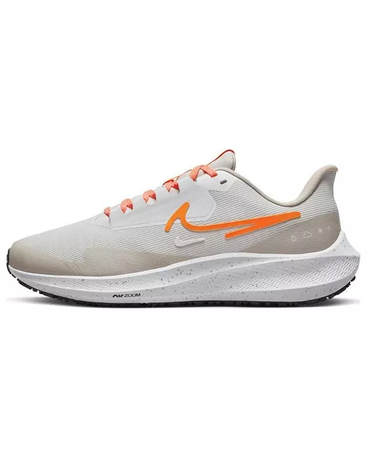 Nike Кроссовки унисекс Air Zoom Pegasus 39