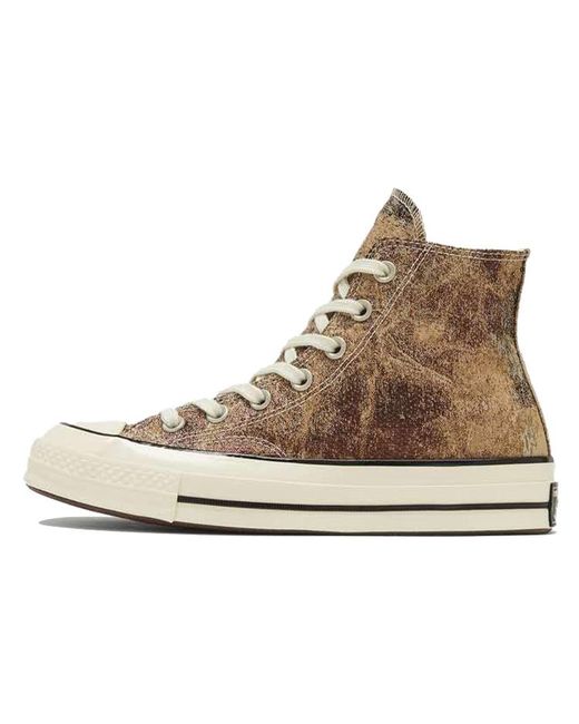 Converse Кеды унисекс 1970sChuck Taylor All Star
