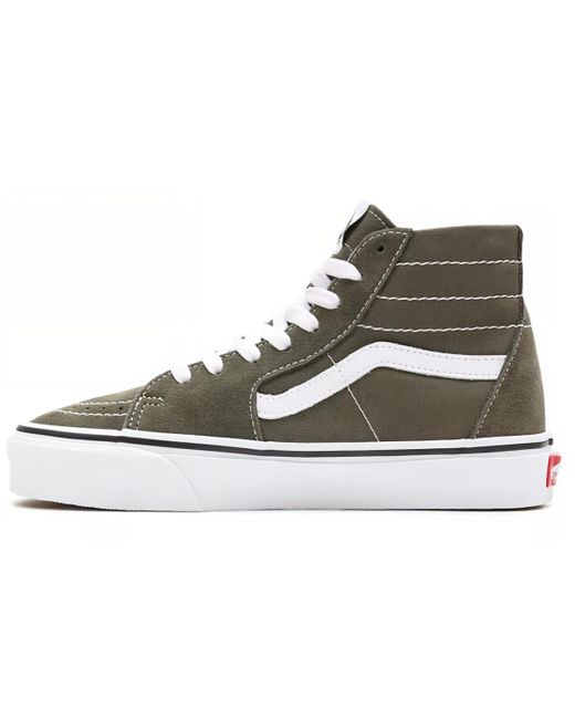 Vans Кеды унисекс SK8 Tapered