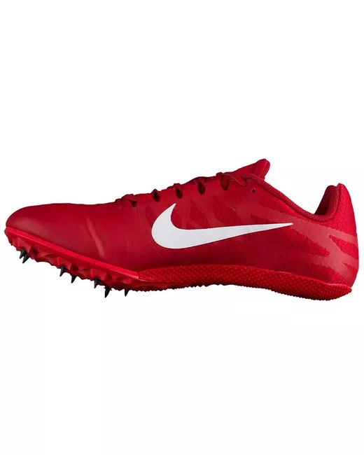 Nike Кроссовки унисекс Zoom Rival S 9
