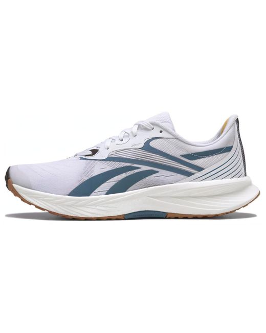 Reebok Кроссовки унисекс Floatride Energy 5