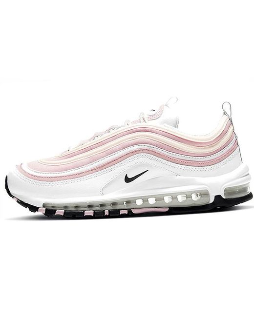 Nike Кроссовки унисекс Air Max 97