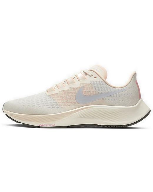 Nike Кроссовки унисекс Pegasus 37