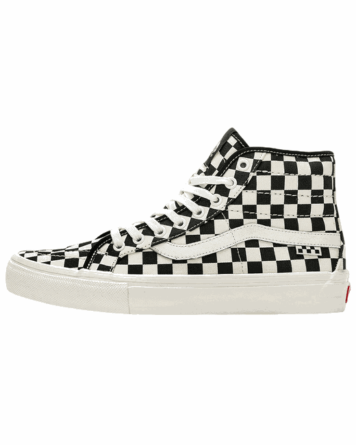 Vans Кеды унисекс SK8