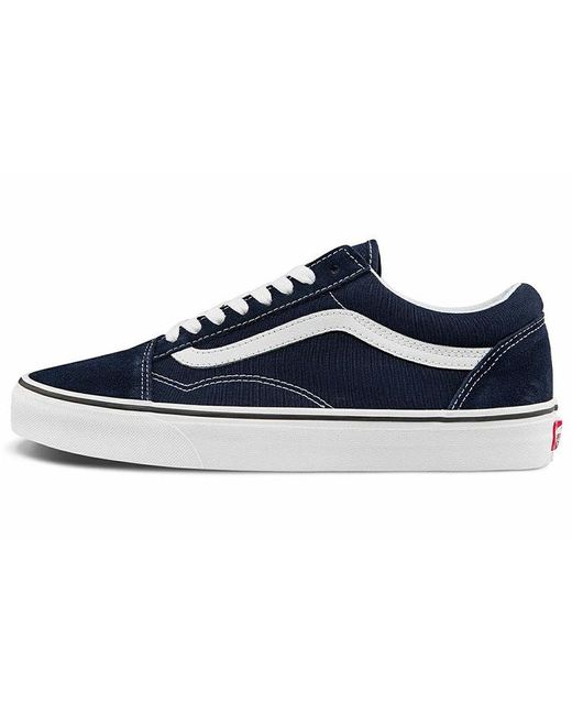 Vans Кеды унисекс Old Skool