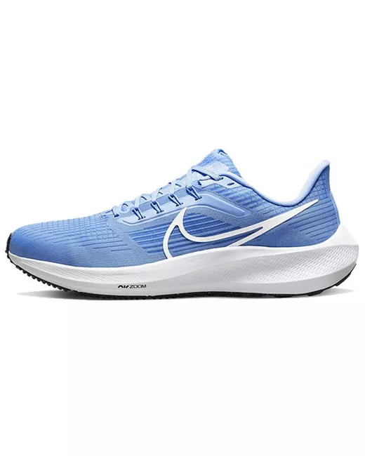 Nike Кроссовки унисекс Air Zoom Pegasus 39