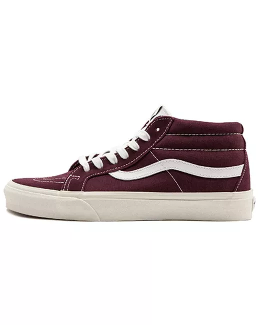 Vans Кеды унисекс SK8 Reissue Retro Sports