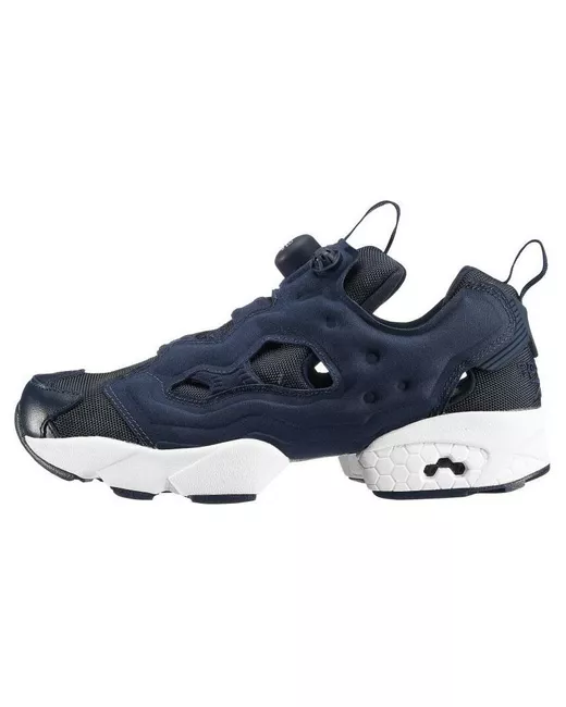 Reebok Кроссовки унисекс Instapump Fury