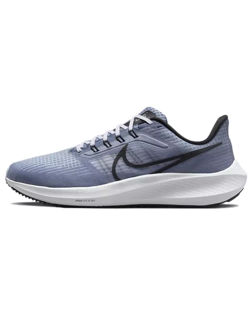 Nike Кроссовки унисекс Air Zoom Pegasus 39 44 EU