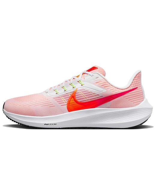 Nike Кроссовки унисекс Air Zoom Pegasus 39 40 EU