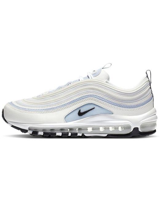 Nike Кроссовки унисекс Air Max 97