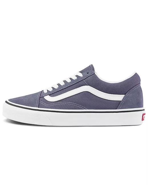 Vans Кеды унисекс Old Skool