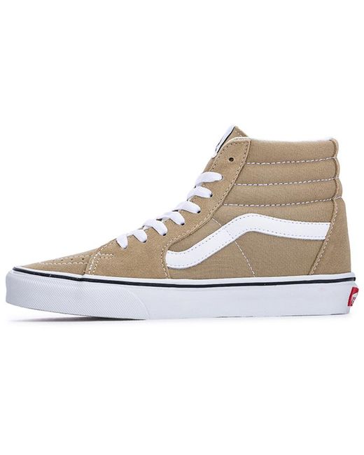 Vans Кеды унисекс SK8