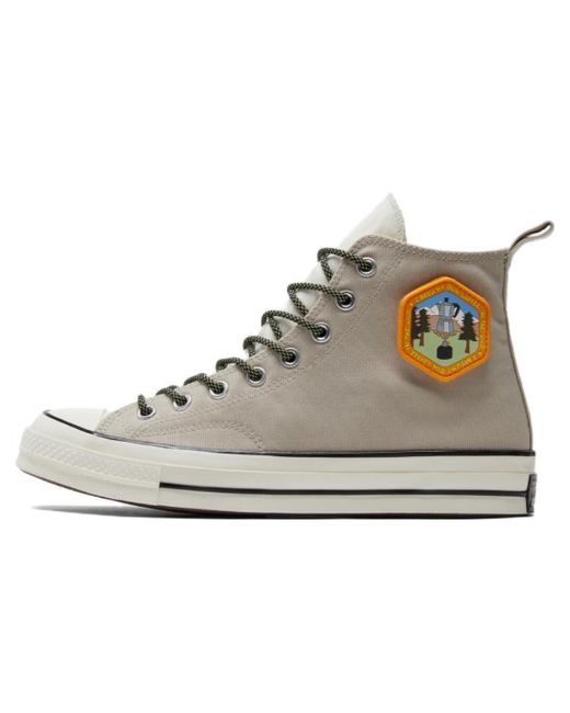 Converse Кеды унисекс 38 EU