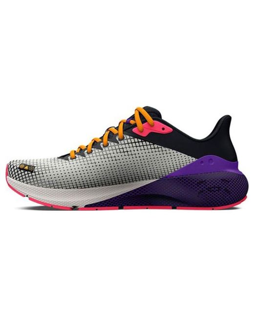 Under Armour Кроссовки унисекс Machina Storm