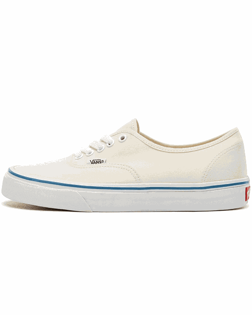 Vans Кеды унисекс Authentic