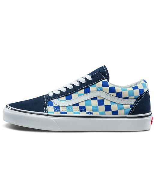 Vans Кеды унисекс Old Skool