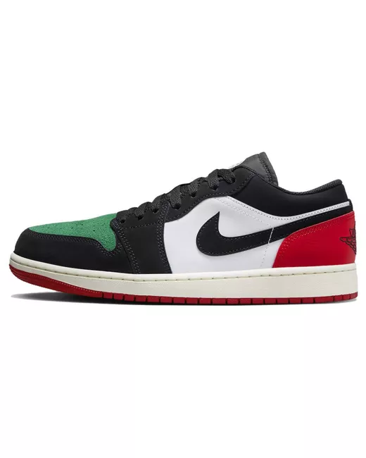 Jordan Кеды унисекс Air 1 Low Quai 54 45 EU