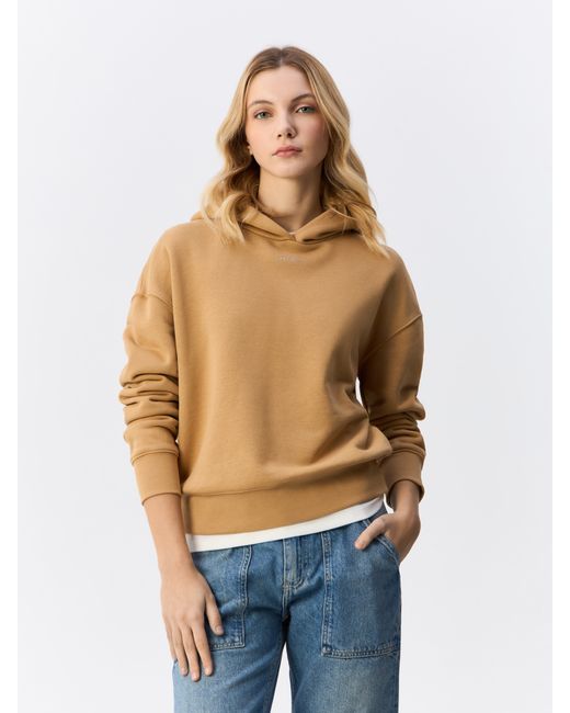Calvin Klein Худи XS